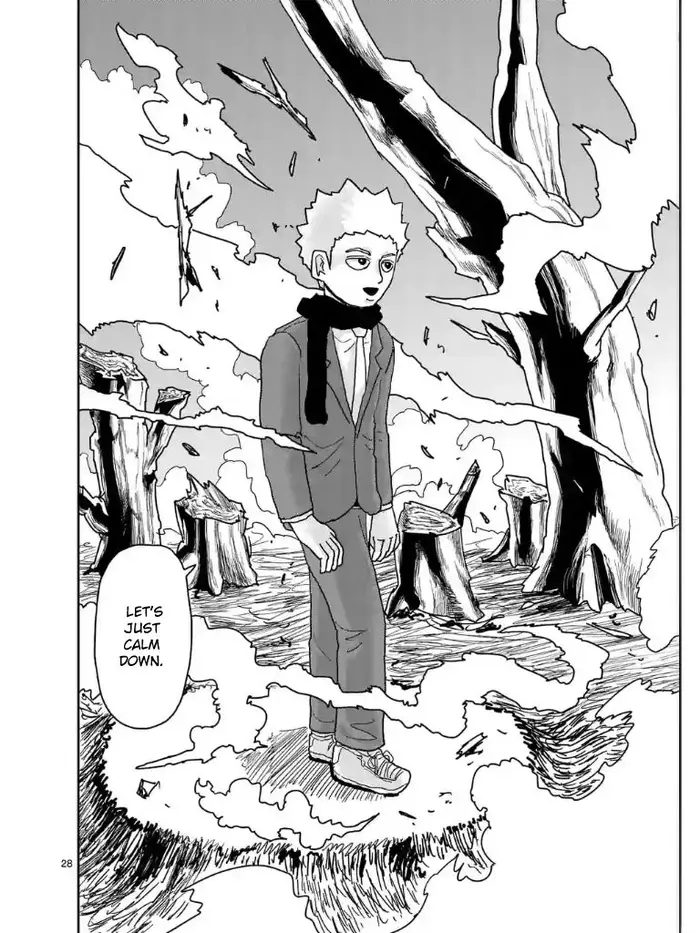 Mob Psycho 100 Chapter 100.3 image 03_optimized